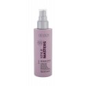 Revlon Style Masters Flexible Hold Texture Spray 150ml Revlon Style Masters Flexible Hold Texture Spray 150ml
