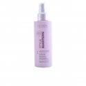 Revlon Style Masters Flexible Hold Texture Spray 150ml Revlon Style Masters Flexible Hold Texture Spray 150ml