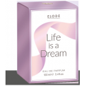 ELODE Life Is A Dream EDP eau de parfum for women, 100 ml ELODE Life Is A Dream EDP eau de parfum for women, 100 ml