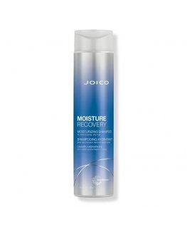 Joico Moisture Recovery Moisturizing Šampūnas nawilżający szampon do włosów 300ml