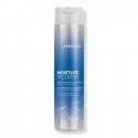 Joico Moisture Recovery Moisturizing Šampūnas nawilżający szampon do włosów 300ml Joico Moisture Recovery Moisturizing Šampūnas nawilżający szampon do włosów 300ml