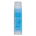 Joico Moisture Recovery Moisturizing Šampūnas nawilżający szampon do włosów 300ml Joico Moisture Recovery Moisturizing Šampūnas nawilżający szampon do włosów 300ml