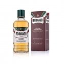 Proraso Professional After Shave Lotion Sandalwood-Shea 400ml Proraso Professional After Shave Lotion Sandalwood-Shea 400ml