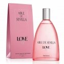 Aire Sevilla Instituto Español Aire De Sevilla Love EDT Spray 150ml