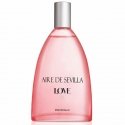 Aire Sevilla Instituto Español Aire De Sevilla Love EDT Purškiklis 150ml