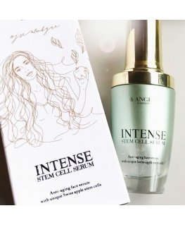 Anti-aging serum Di Angelo Cosmetics Intense Stem Cell (30 ml)