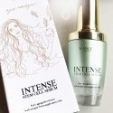 Serumas nuo senėjimo Di Angelo Cosmetics Intense Stem Cell (30 ml) Serumas nuo senėjimo Di Angelo Cosmetics Intense Stem Cell (30 ml)