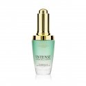 Serumas nuo senėjimo Di Angelo Cosmetics Intense Stem Cell (30 ml) Serumas nuo senėjimo Di Angelo Cosmetics Intense Stem Cell (30 ml)