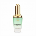 Serumas nuo senėjimo Di Angelo Cosmetics Intense Stem Cell (30 ml) Serumas nuo senėjimo Di Angelo Cosmetics Intense Stem Cell (30 ml)