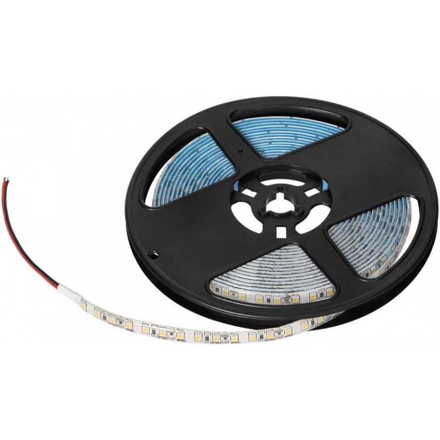 Orno Taśma LED 12V, 2835, 120L/m