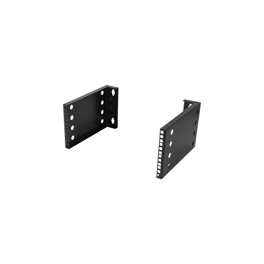 Deltaco 19-DTSR0704 mounting kit