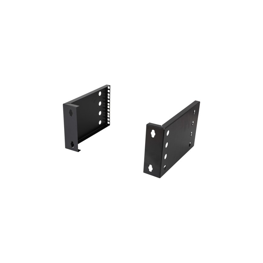 Deltaco 19-DTSR0704 montavimo rinkinys – 2