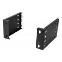 Deltaco 19-DTSR0704 монтажный набор Deltaco 19-DTSR0704 монтажный набор