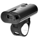 Front lamp ProX Merak 500Lm USB