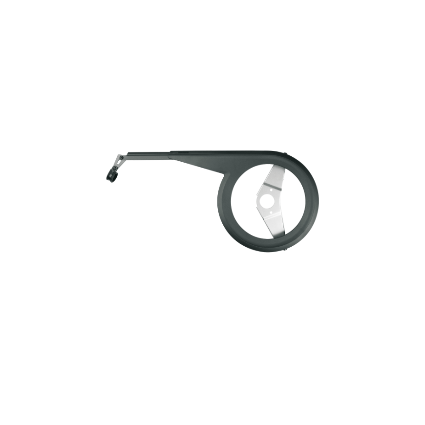 SKS Chain guard SKS Chainbow 48T
