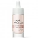 Anne Möller Rosâge koncentruotas kolageno gelis 15ml Anne Möller Rosâge koncentruotas kolageno gelis 15ml