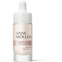 Anne Möller Rosâge concentrated collagen gel 15ml Anne Möller Rosâge concentrated collagen gel 15ml
