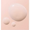 Anne Möller Rosâge concentrated collagen gel 15ml Anne Möller Rosâge concentrated collagen gel 15ml