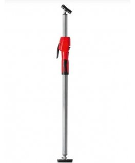 Telescopic support Bessey STE90 575-910 mm