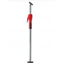 Teleskopinė atrama Bessey STE90 575-910 mm Teleskopinė atrama Bessey STE90 575-910 mm