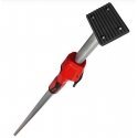 Teleskopinė atrama Bessey STE90 575-910 mm Teleskopinė atrama Bessey STE90 575-910 mm