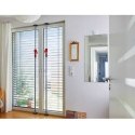 Teleskopinė atrama Bessey STE90 575-910 mm Teleskopinė atrama Bessey STE90 575-910 mm