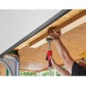 Teleskopinė atrama Bessey STE90 575-910 mm Teleskopinė atrama Bessey STE90 575-910 mm