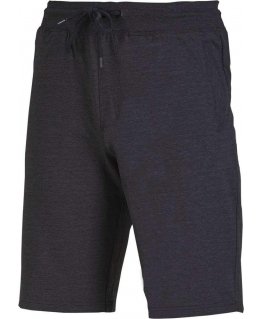Lahti Pro Shorts, black, "2xl", ce, lahti