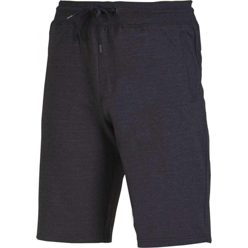 Lahti Pro Shorts, black, "2xl", ce, lahti – 2