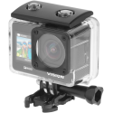 Kruger & Matz Vision P400 sports camera