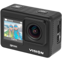 Kruger & Matz Vision P400 sports camera