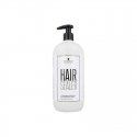 Schwarzkopf Skp Hair Sealer 750ml priemonė po plaukų dažymo