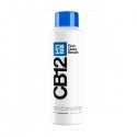 CB12 burnos skalavimo skystis mentolis 500ml CB12 burnos skalavimo skystis mentolis 500ml