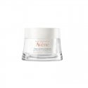 Avène Revitalising Nourishing regenerating cream for sensitive and dry skin, 50 ml