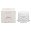 Avène Revitalising Maitinamasis atkuriamasis kremas jautriai ir sausai odai, 50 ml Avène Revitalising Maitinamasis atkuriamasis kremas jautriai ir sausai odai, 50 ml