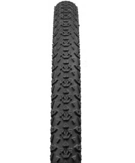 Padanga 29" ORTEM Race 50-622 / 29x2.00 Skinwall