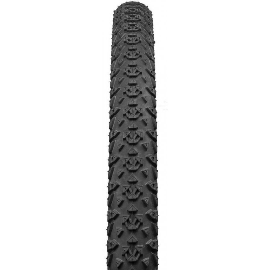 Ortem Tire 29" ORTEM Race 50-622