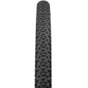 Padanga 29" ORTEM Race 50-622 / 29x2.00 Skinwall Padanga 29" ORTEM Race 50-622 / 29x2.00 Skinwall