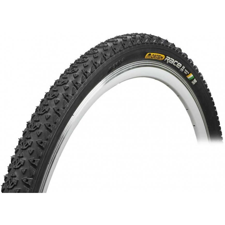 Padanga 29" ORTEM Race 50-622 / 29x2.00 Skinwall – 2