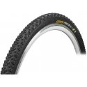 Tire 29" ORTEM Race 50-622 / 29x2.00 Skinwall Tire 29" ORTEM Race 50-622 / 29x2.00 Skinwall