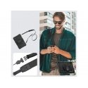 Tech-Protect Solid360 do Samsung Galaxy Tab A9 8.7 X110 / X115 czarny