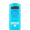 Neutrogena Hydro Boost Body Gel Kreminis Body Gel unisex, 250 ml