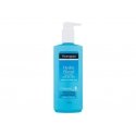 Neutrogena Hydro Boost Body Gel Kreminis Body Gel unisex, 250 ml