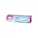 Veet Hair Remover Cream Sensitive Skin 200ml Veet Hair Remover Cream Sensitive Skin 200ml