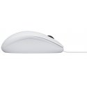 Logitech B120 Optical Combo Mouse Logitech B120 Optical Combo Mouse