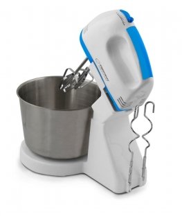 Esperanza EKM019WB Mixer with bowl