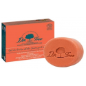 Gelis Dr. Tree Junior Cosmos 75 g