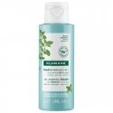 Klorane Organic Purifying Cleansing Powder 50g
