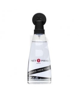 Sp Venture Pret á Porter Original EdT 100ml