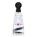Sp Venture Pret á Porter Original EdT 100ml